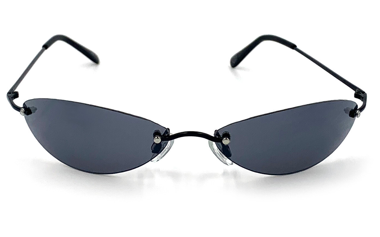 NEW Matrix Neo Sunglass with Microfiber Bag