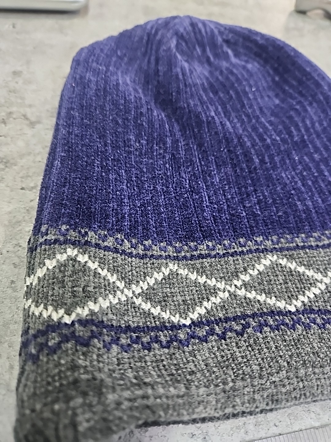 Gelante Beanie