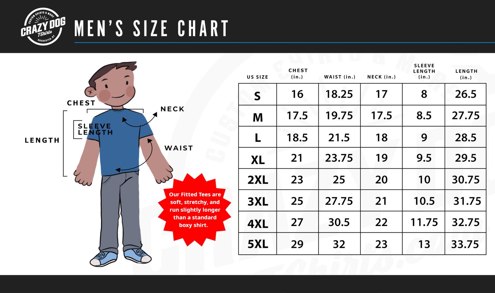 Mens Funny T Shirts Do Your Mediumest Sarcastic Graphic Novelty Tee for Men