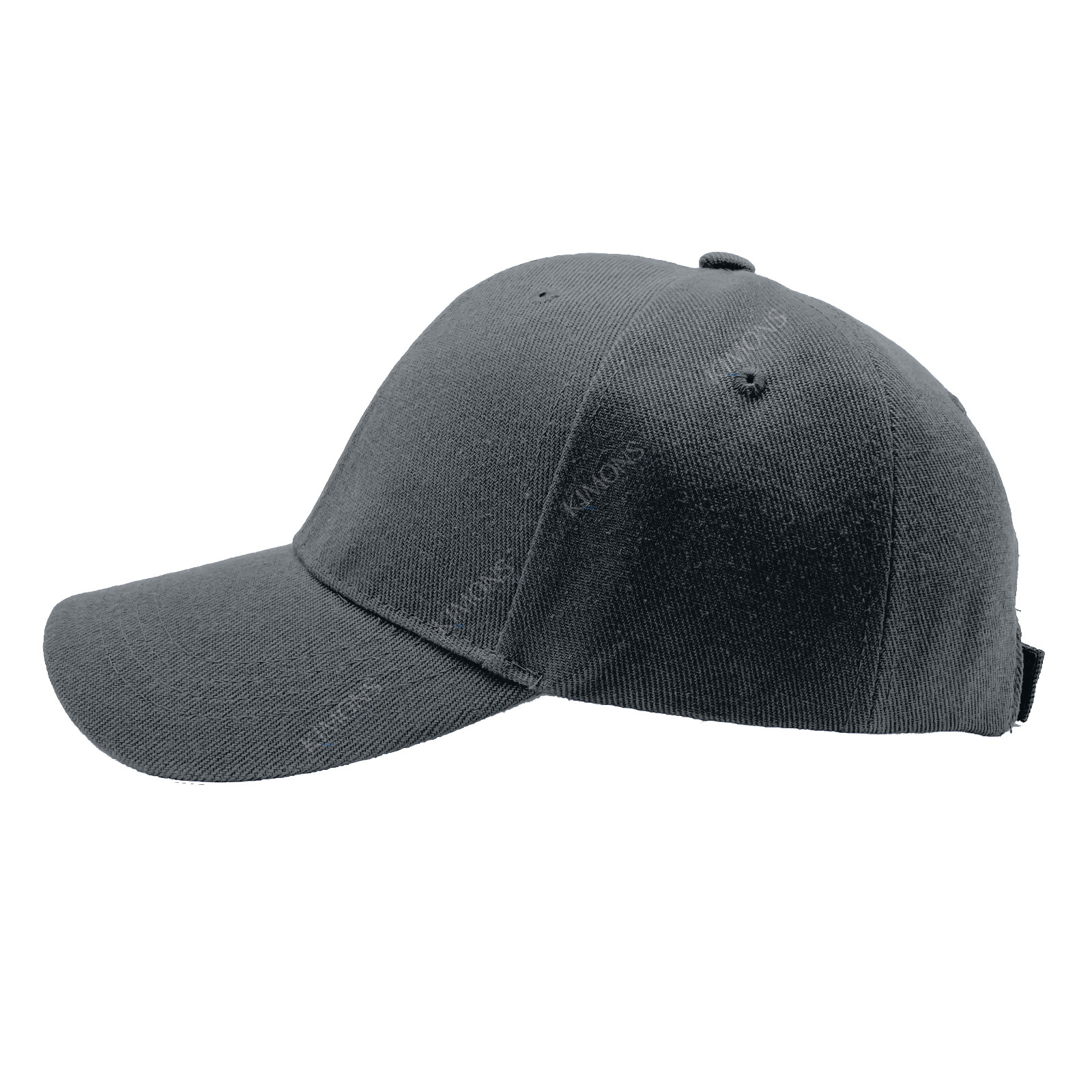 Solid Plain Baseball Cap Trucker Camo Blank Hat Ball Men Women Adjustable VC II