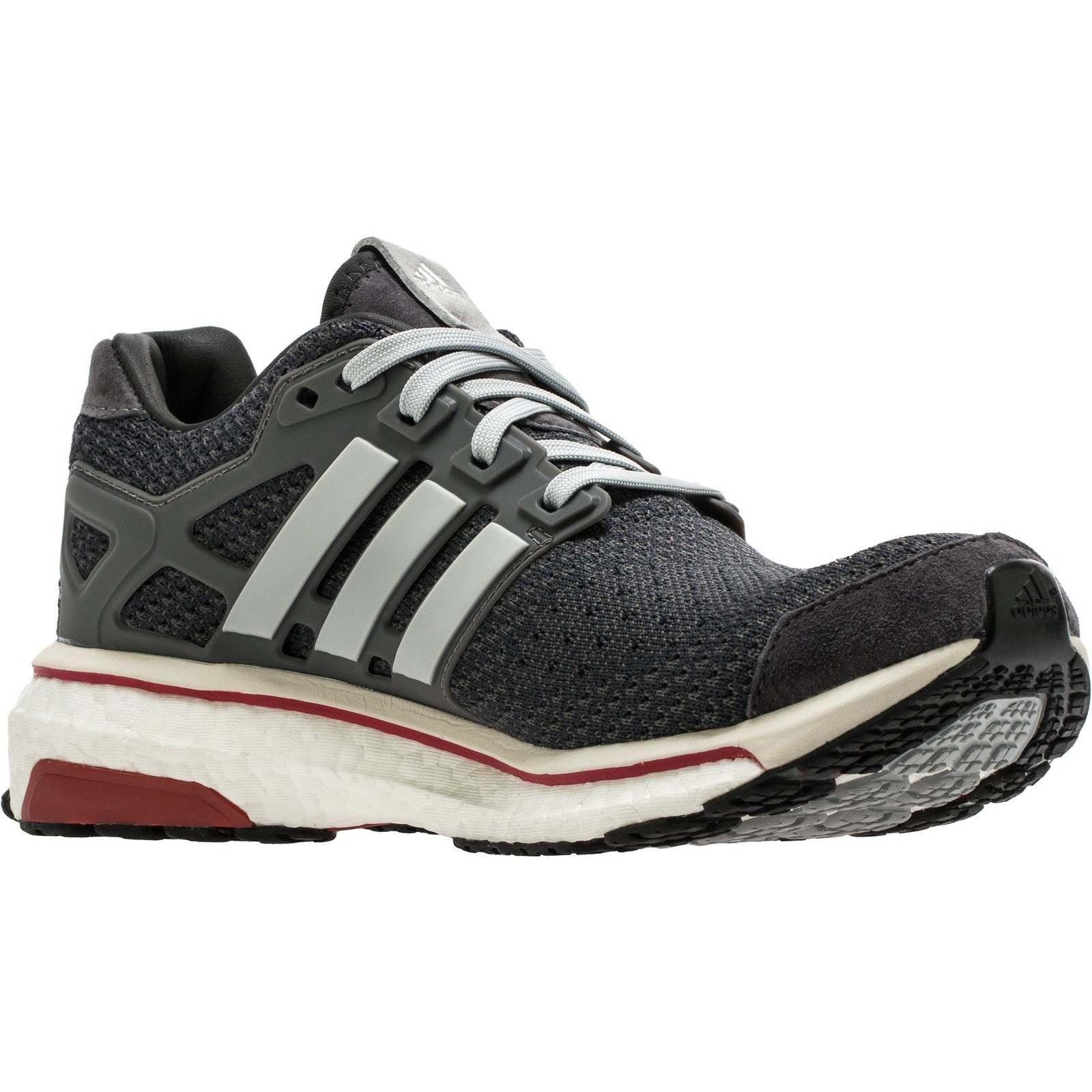 Adidas Energy Boost Run Thru Time – Men’s Sizes (S81135)