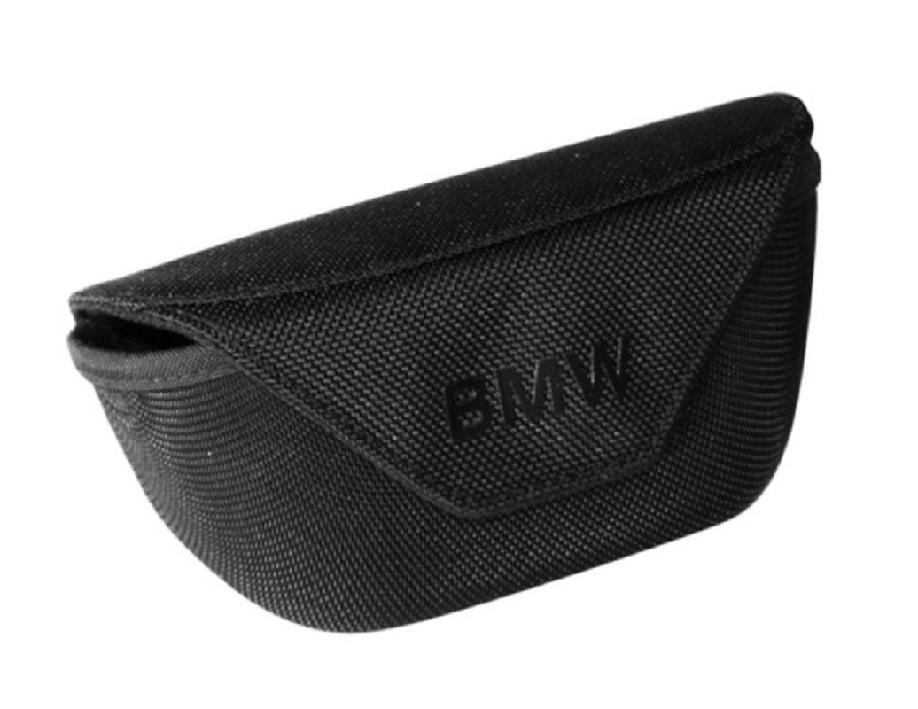 BMW BS0031-02D-54 Sunglasses Frame Size 54mm 145mm 17mm BLACK Men