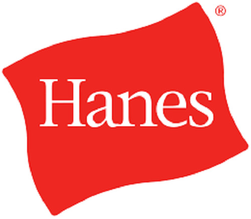 Hanes® X-Temp® Men’s 4-Pack Boxer Briefs “Total Support Pouch & SPORT & COOL”