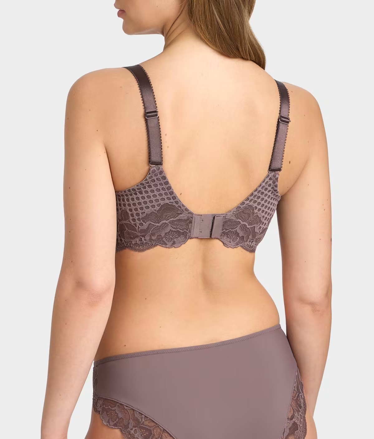 FANTASIE REFLECT SIDE SUPPORT UNDERWIRE BRA 101801 various sizes colors New