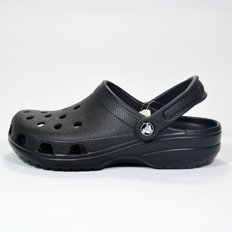 Unisex Crocs Classic Clog Sandals mens womens Shoes kids girls boys slippers