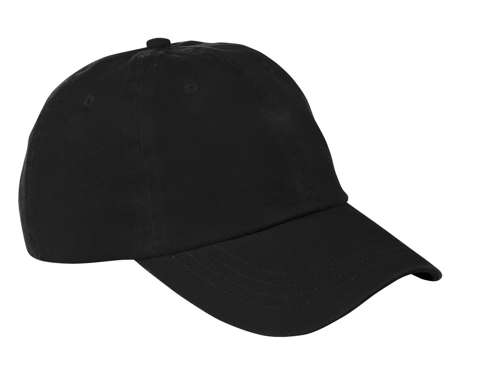 Port & Company – Washed Twill Cap CP78