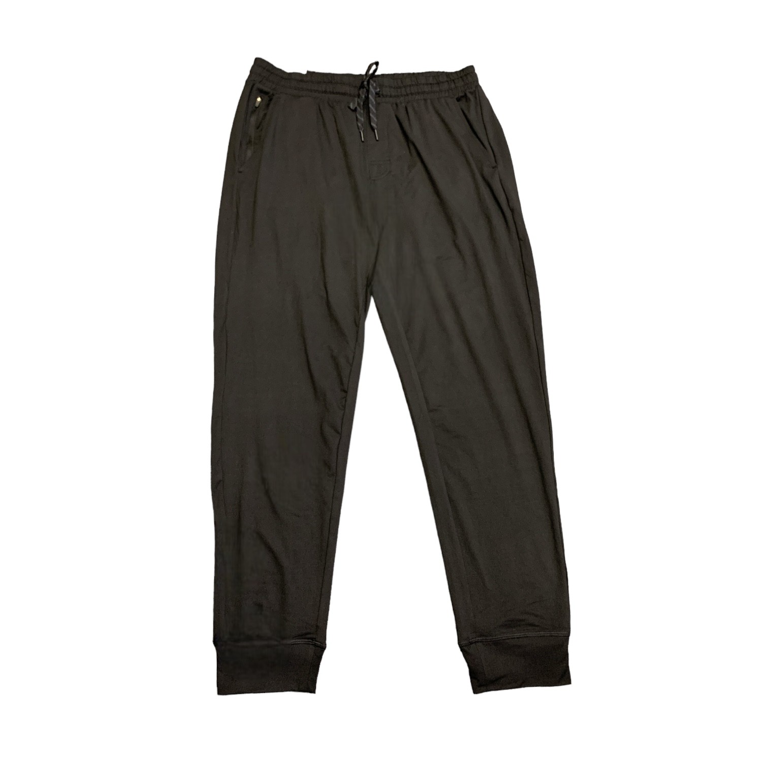 Member’s Mark Men’s 4-Way Stretch Moisture Wicking Favorite Soft Jogger, MM23603