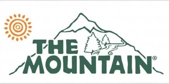 Seavillians Beluga Whale Dolphin Turtle Red Lionfish The Mountain Shirt S-3X