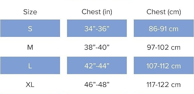 Gildan (3-pack) White Solid Ultra/Heavy Cotton Short Sleeve Blank T-Shirt S-XXL