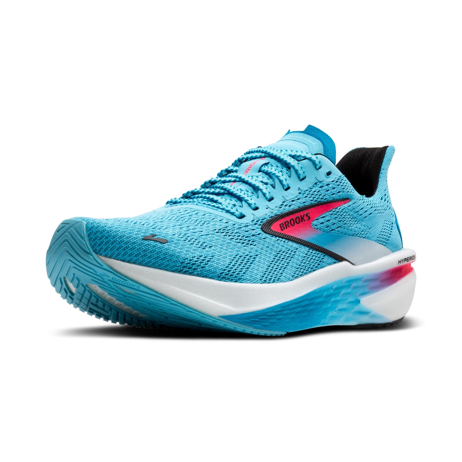 Brooks Men’s Hyperion 2