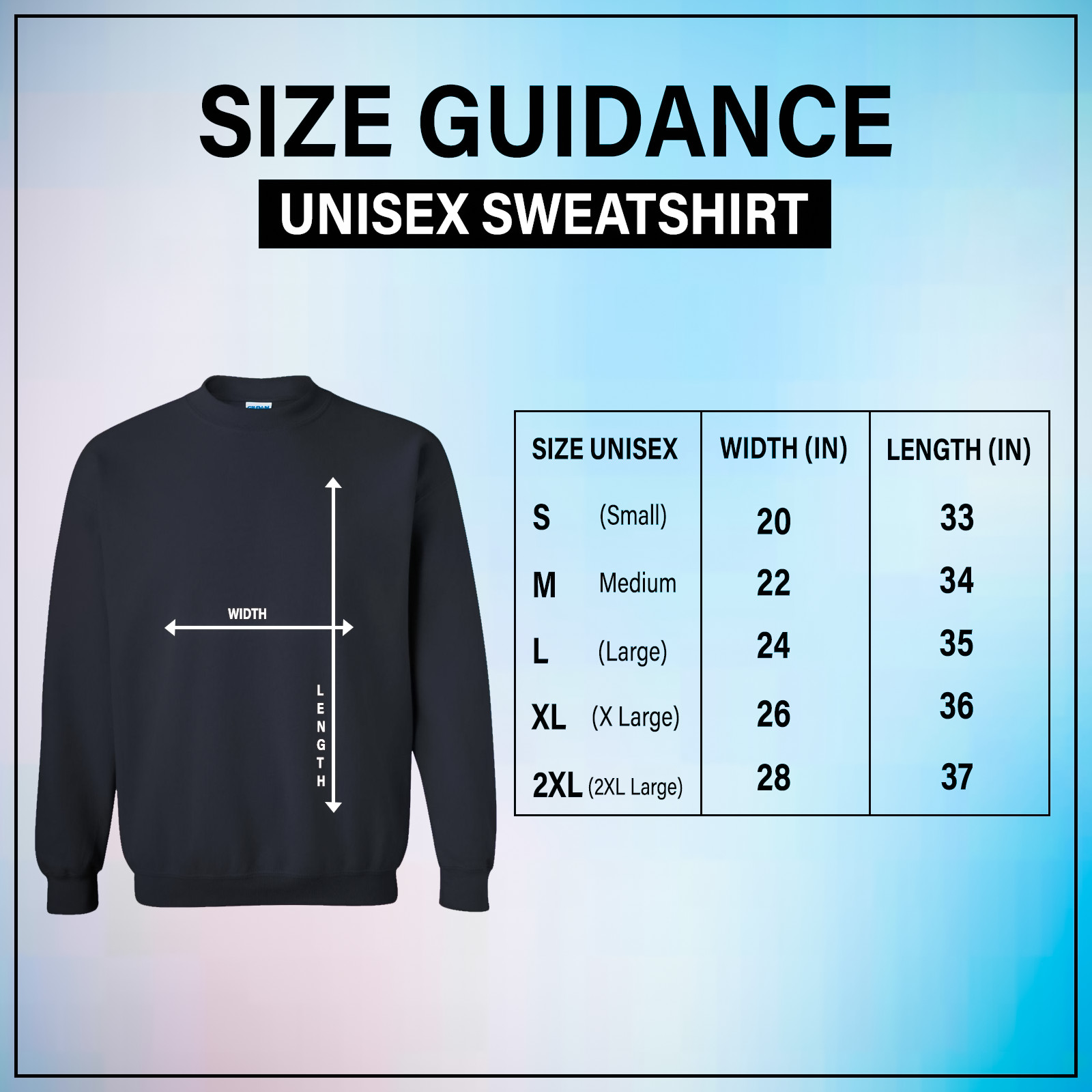Quality Learning Center Men Sweatshirt We are Still Learning USA Gift Tee Unisex