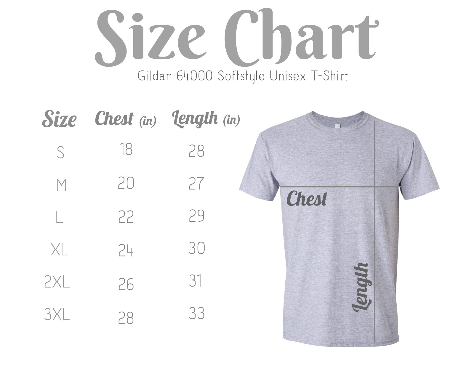 Unisex Graphic Tee, I Don’t Like Morning People Shirt, Unisex Shirt