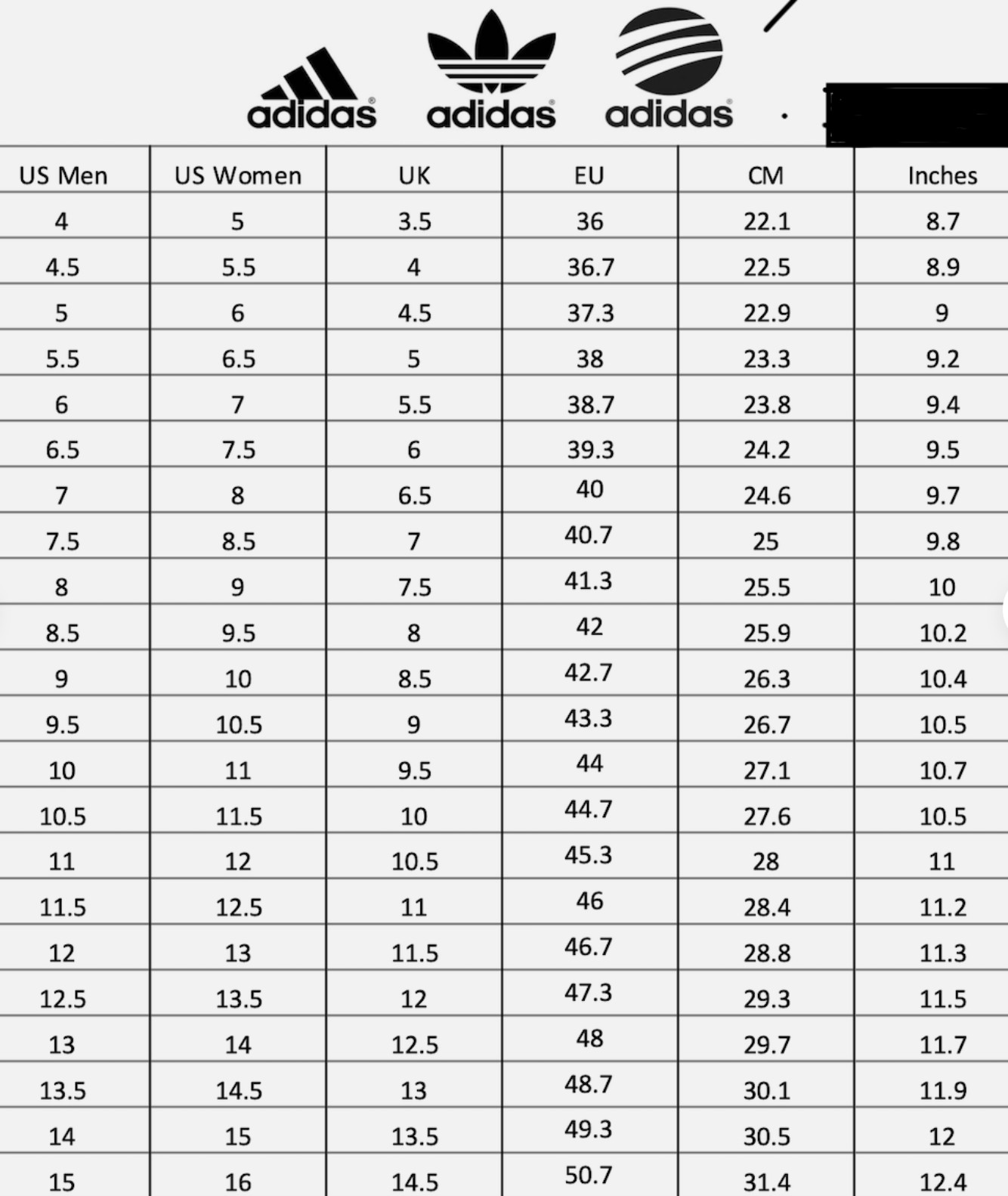 Adidas Galaxy 7 M Halo Silver Carbon Core Black Men Road Running Shoes ID8754