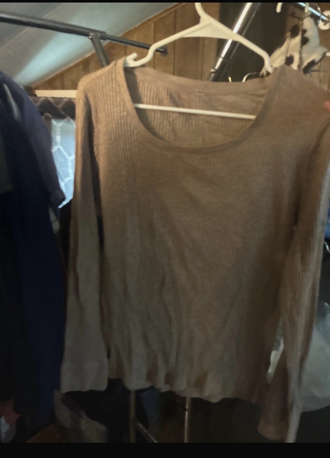 Women’s XL and LG TSHiRT bundle (as pictured)