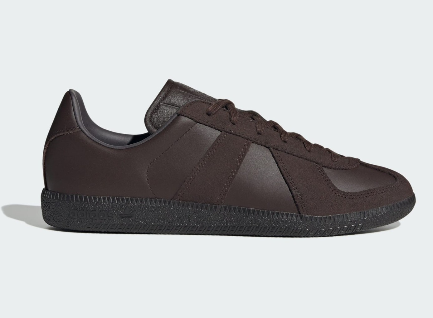 adidas Originals BW Army JR2003