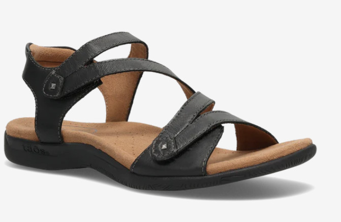 Taos Women’s Big Time – All Sizes & Colors – Brand New