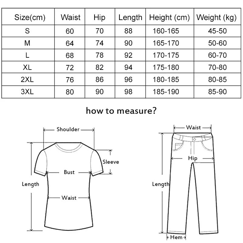 Man’s Workout Leggings Compression Base Layer Gym Sports Running Training Pants
