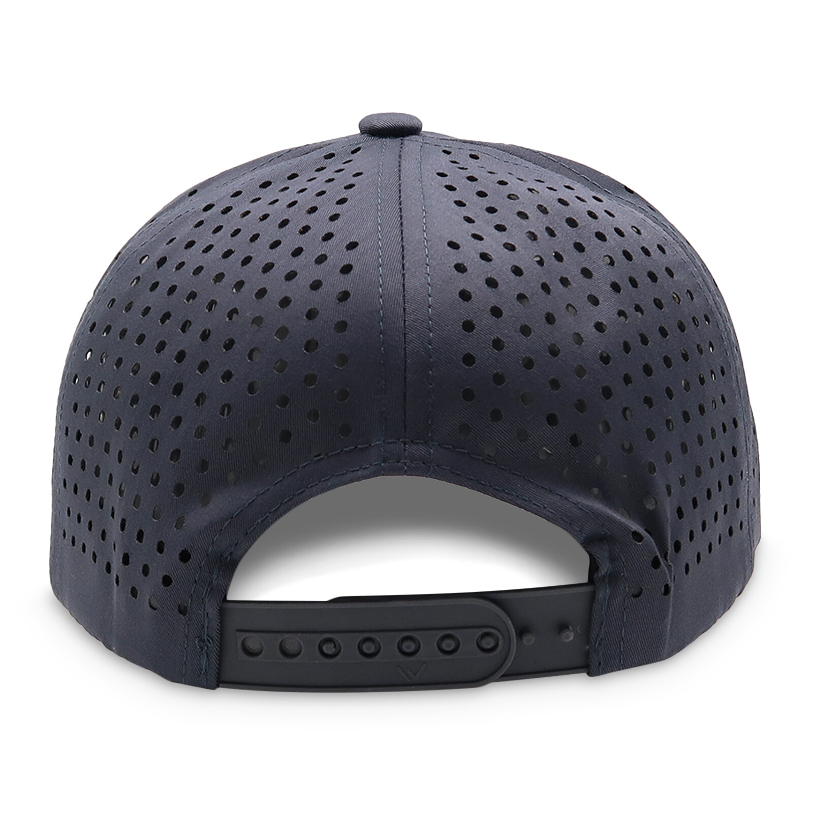 Polo Style Baseball Cap Snapback Adjustable Mesh Trucker Hat Ball Visor Caps