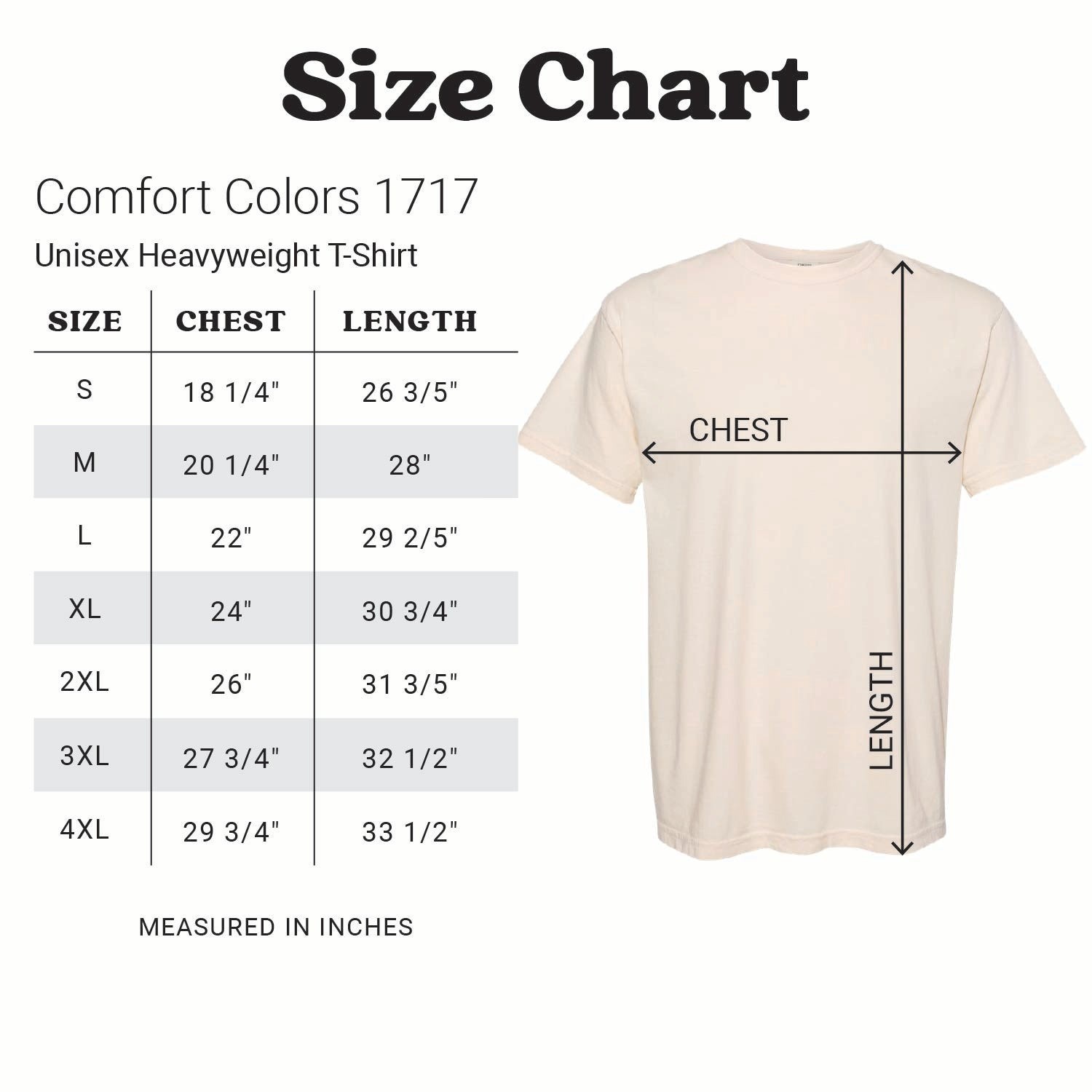 Soldier Boy Unisex Tee S-5XL (2-SIDED)