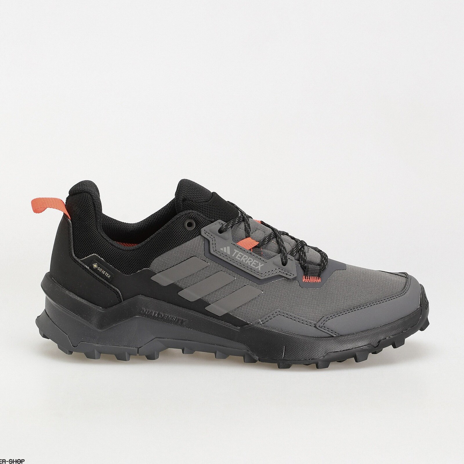 Adidas Terrex AX4 Gore-Tex Men’s Sneakers Hiking Shoe Athletic Trainers #396