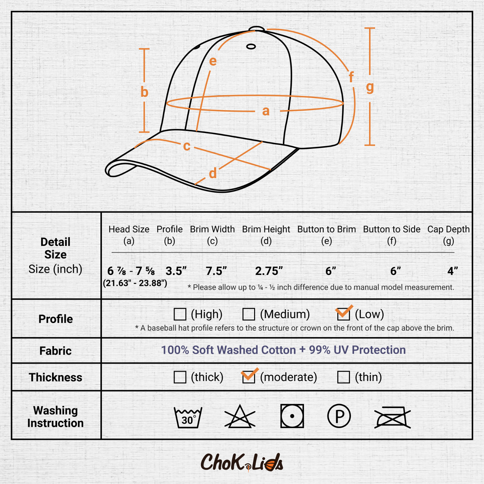 Strip Club Veteran Dad Hat Plain Style Cotton Curved Graphic Trend Baseball Caps