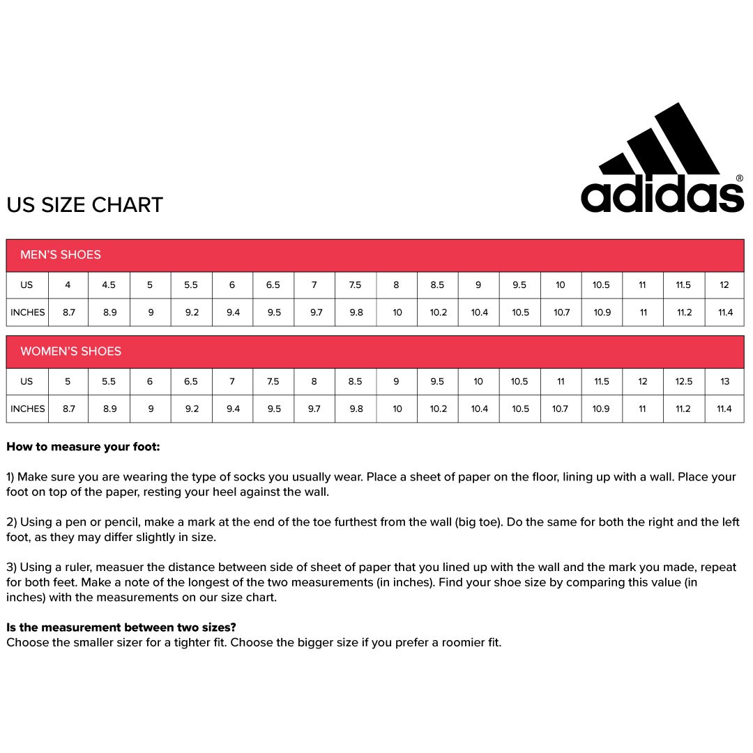 adidas Yeezy Boost 350 V2 Lace Up Mens Grey Sneakers Casual Shoes ID4811