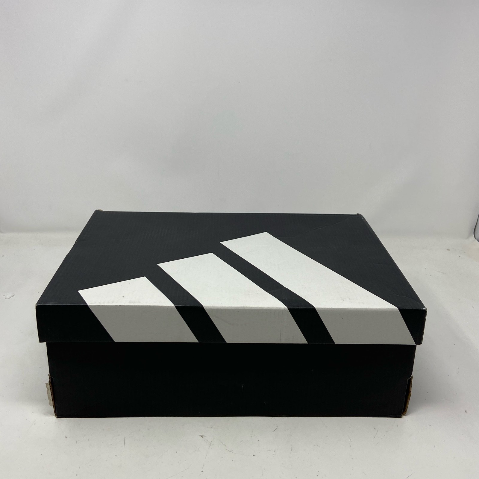 Adidas Advantage Cloud White/Legend Ink Men’s 11