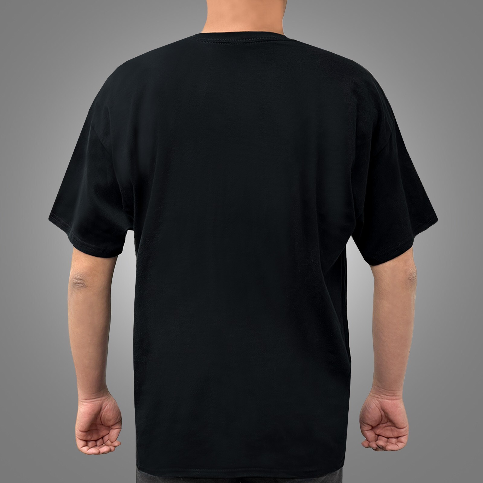 Custom Tee Personalized T Shirt Print Your Logo Photo Text Custom Made T Shirt