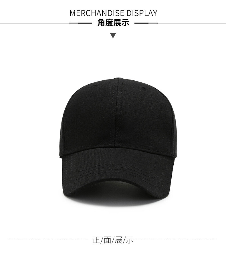 Mens Cap Baseball Cotton Adjustable Ball Dad Hat Plain Solid Washed Women US