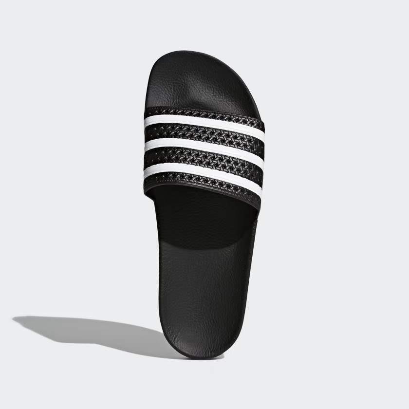 adidas men Adilette Slides