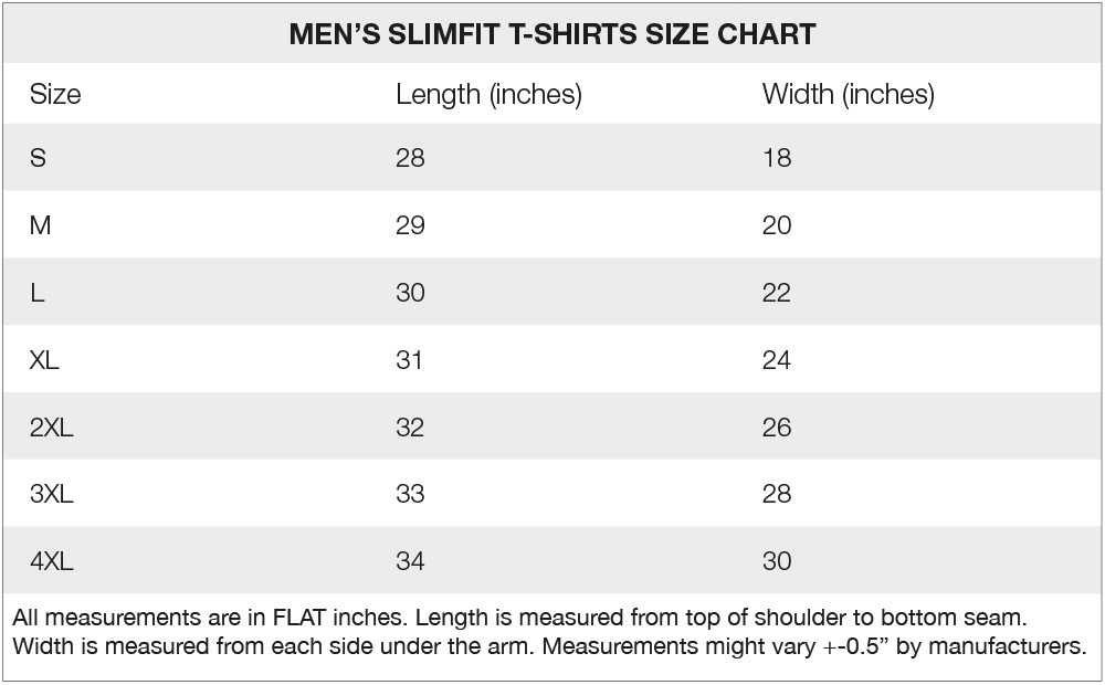 Authentic RUSH Fly By Night Slim Fit T-Shirt Grey S M L XL 2XL NEW
