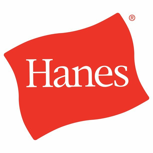 Hanes® Moves X-Temp® Men’s 3-Pack Boxer Briefs “Total Support Pouch & 6″ Inseam”