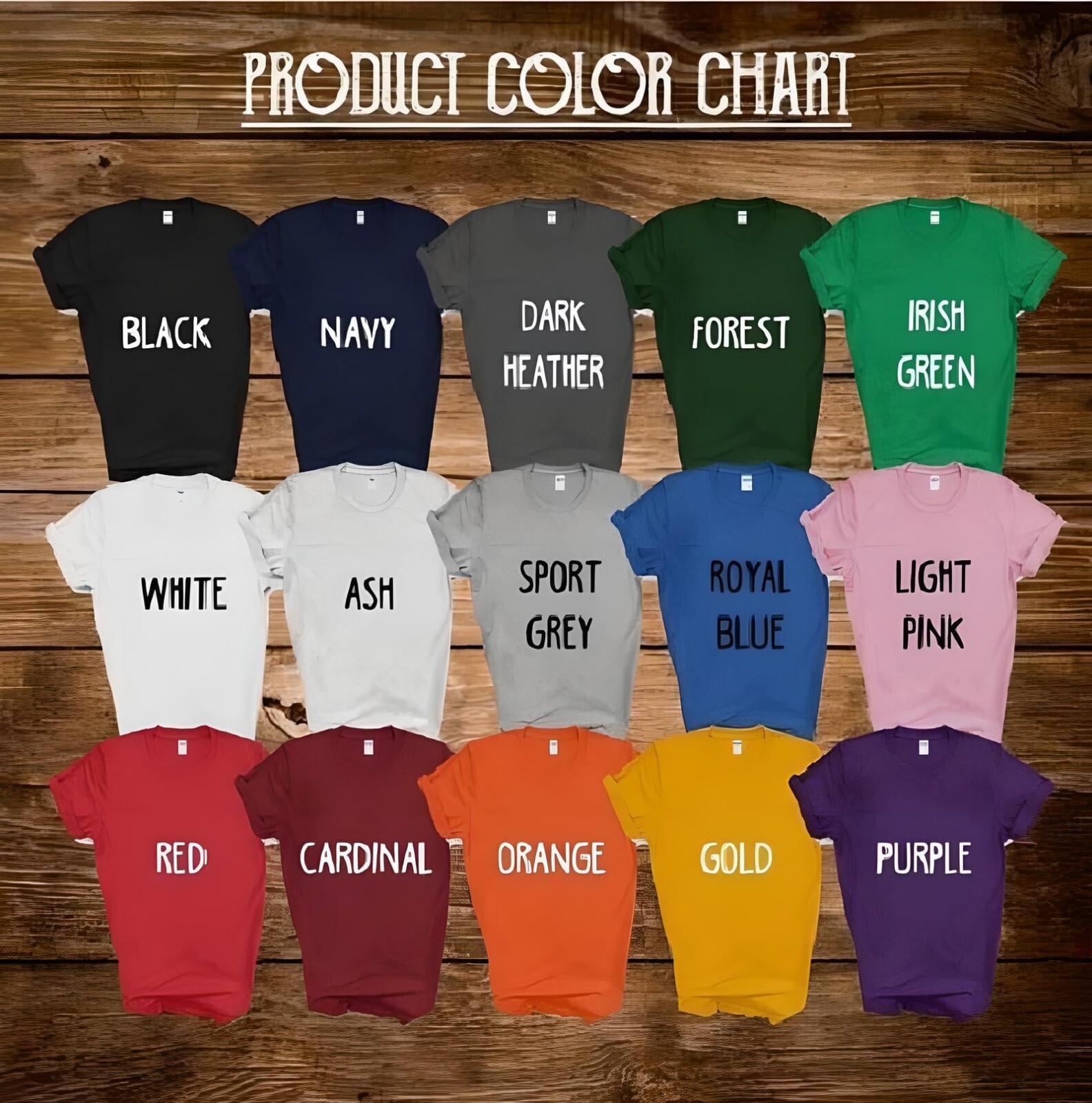 The Last Show Shirt the Late Show Colbert Gift Historic TV Show T-Shirt