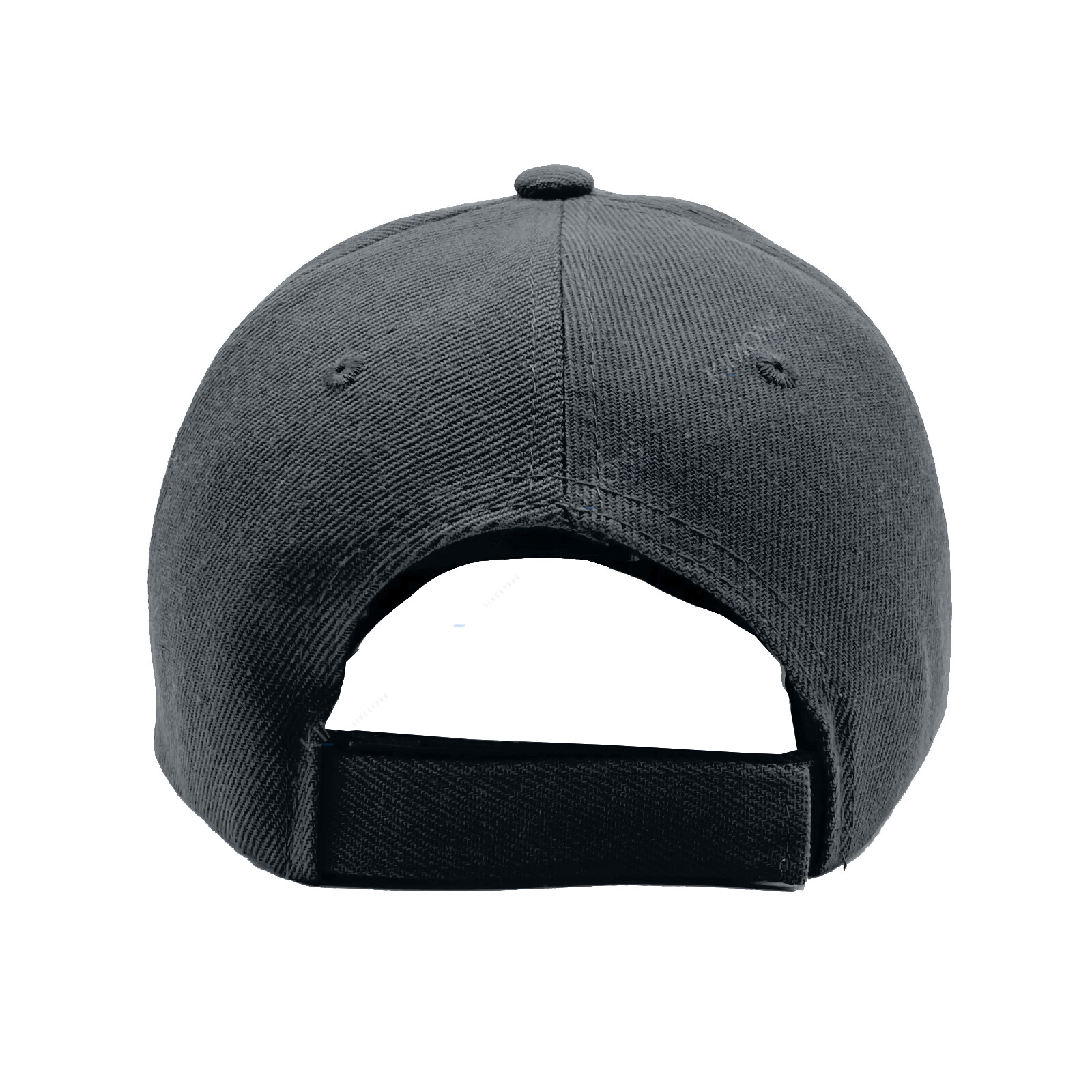 Solid Plain Baseball Cap Trucker Camo Blank Hat Ball Men Women Adjustable VC II