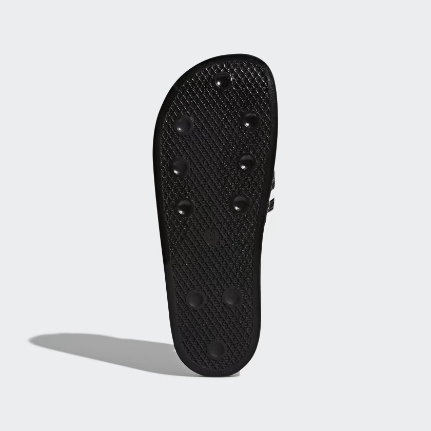 adidas men Adilette Slides