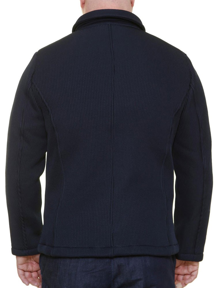 plus size men’s winter jacket knitted coat from 3xl to 10xl Maxfort
