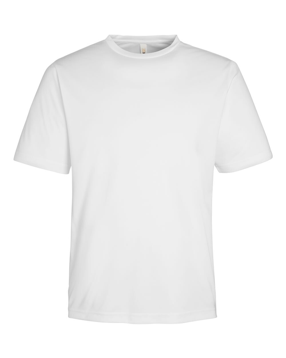 100% polyester T-shirt, Dri fit T-shirt, Unisex blank sublimation shirts