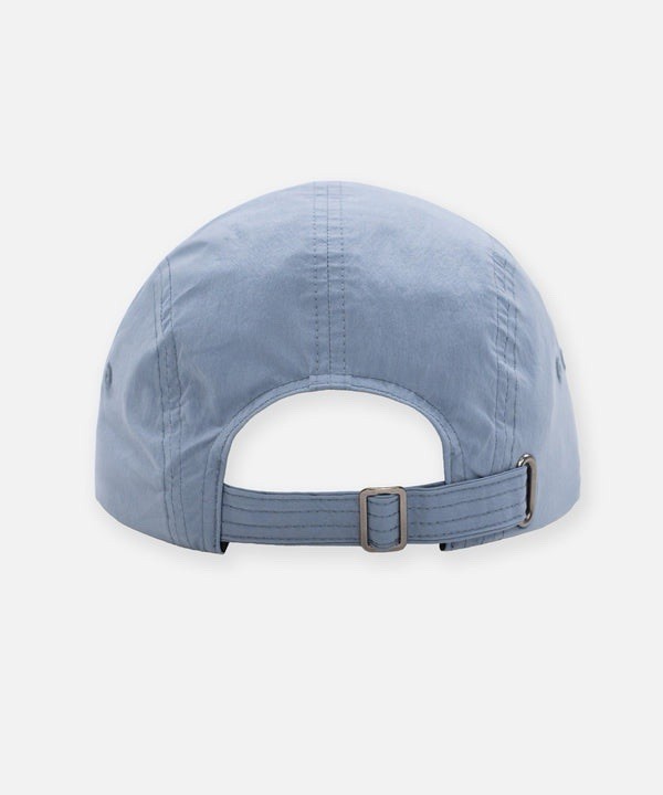 PAPER PLANES ✈️ STEEL BLUE 5 PANEL CAMPER NEW RELEASE 🔥
