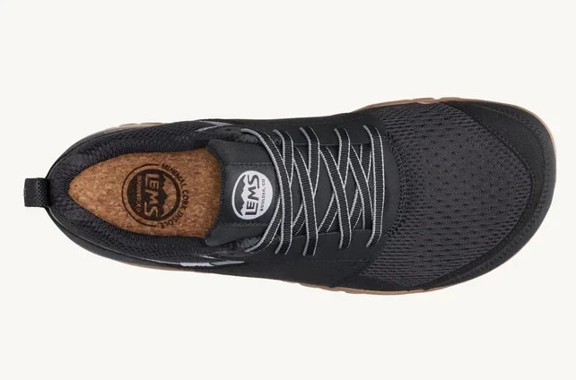 Lems Men’s Primal Zen – COBRA – (ALL SIZES/NEW) 🐍