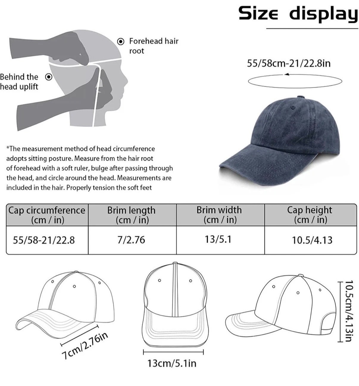 100% Bitter Old F*ckers Club Lifetime Member Funny Meme Retro Baseball Hat