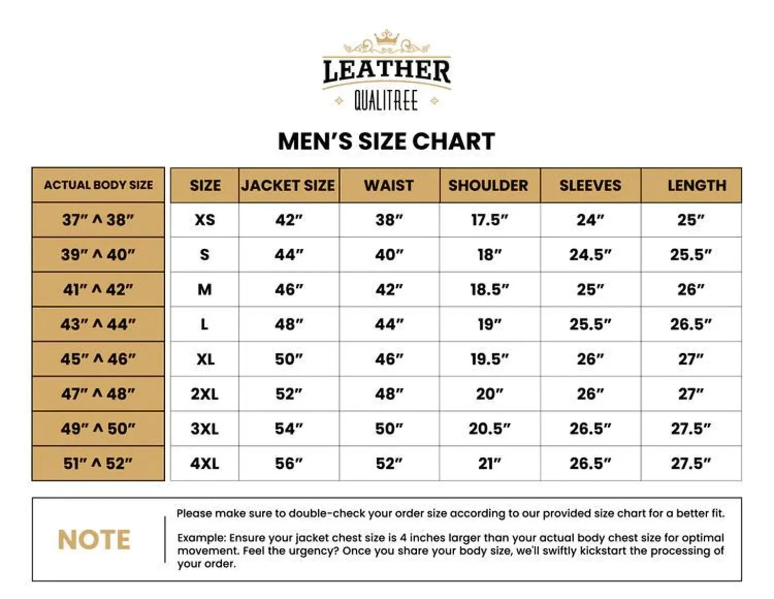 Men Black Vest Genuine Lambskin Leather Quilted Vest Biker Puffer Vest Customise