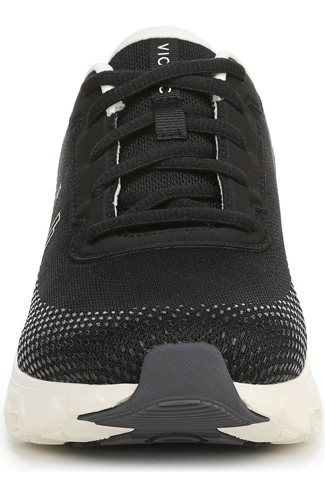 Vionic Women’s Priscilla Lace Up Walking Sneaker