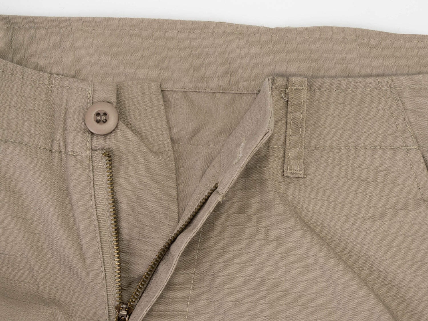 Tactical BDU Pants – Poly Cotton Uniform 6 Pocket Cargo