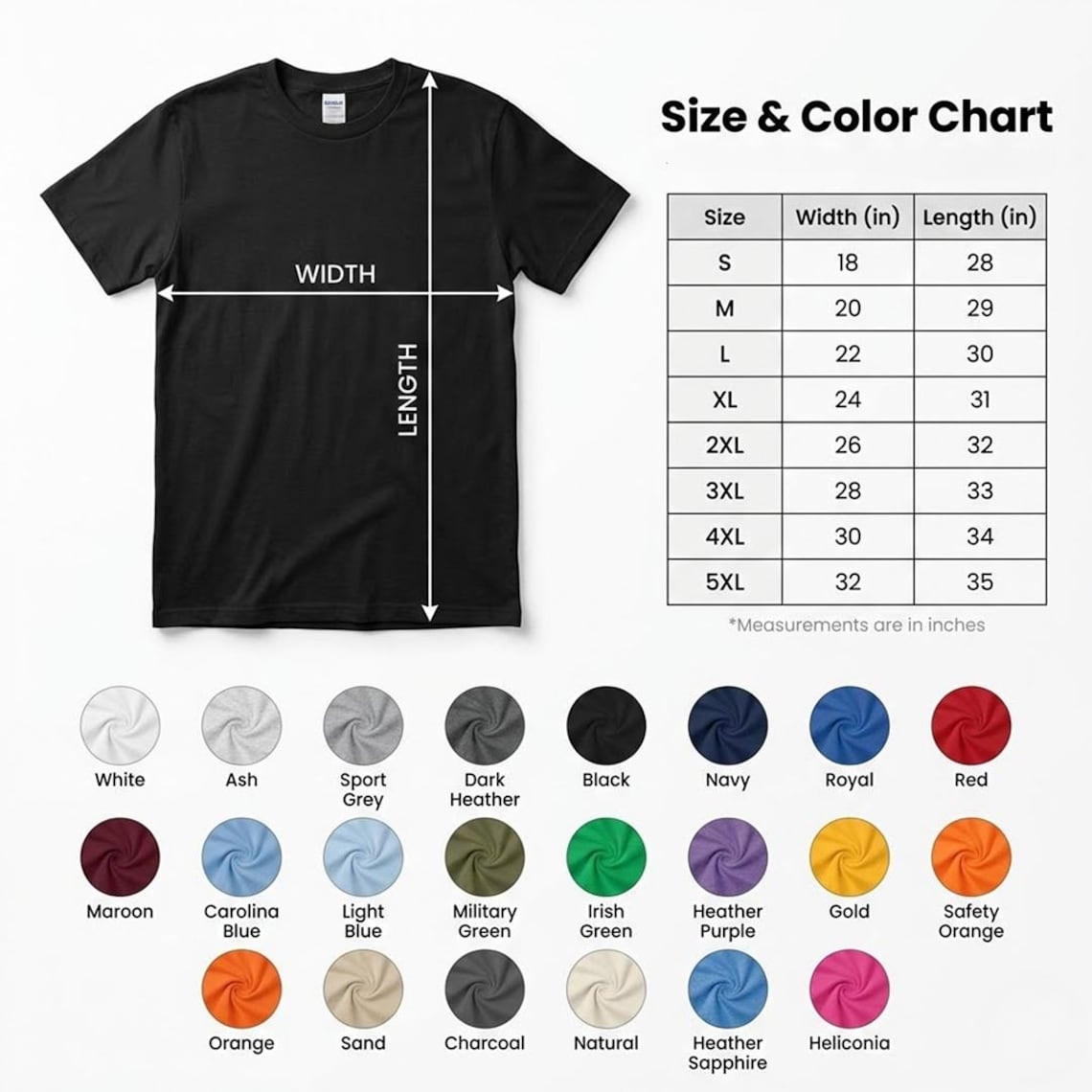 Where The White Women At 4th Of July T-Shirt