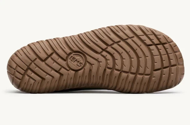 Lems Men’s Primal Zen – COBRA – (ALL SIZES/NEW) 🐍
