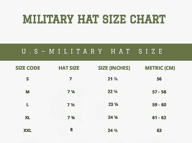 US Navy Blueberry Boonie Hat -USN Military Issue Digital Camo Cover- Made in USA