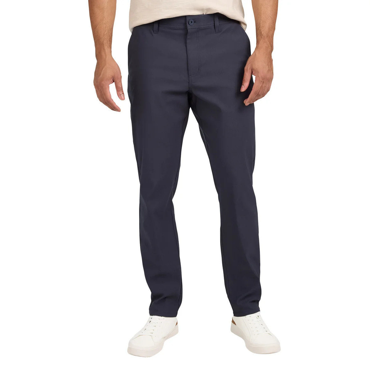 Weatherproof Vintage Men’s Hybrid Tech Pant