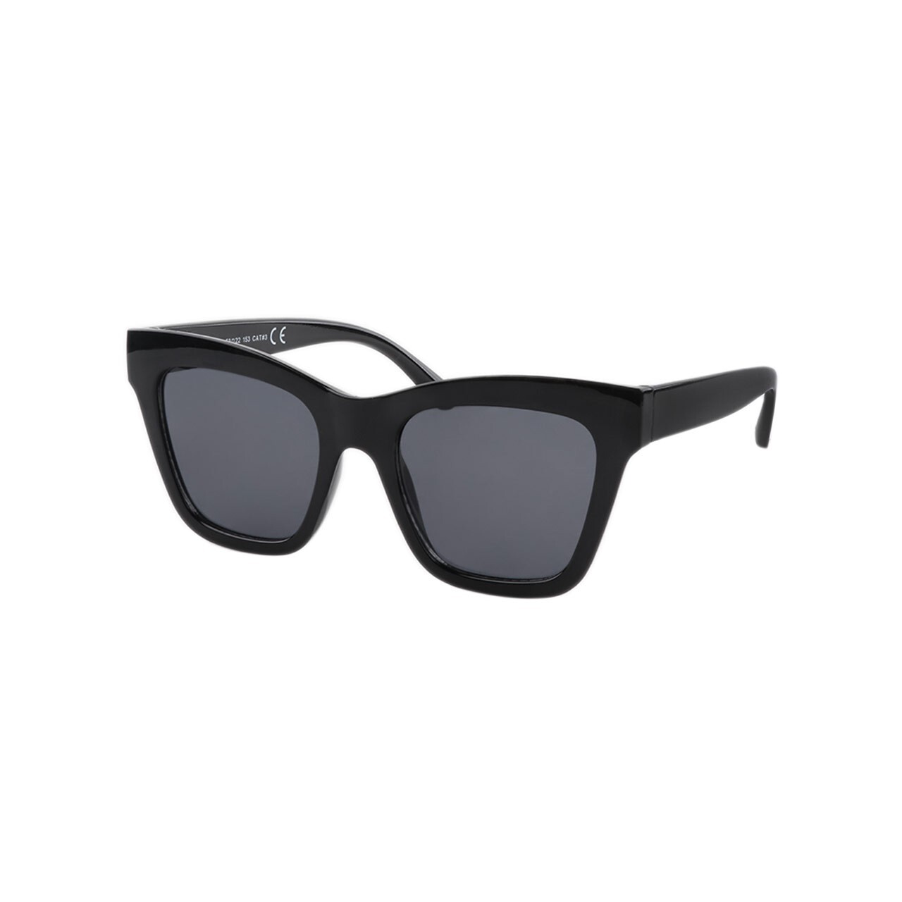 Womens Sunglasses Ladies Glasses 36 Pairs Wholesale Bulk Lot Cat Eye Fashion New