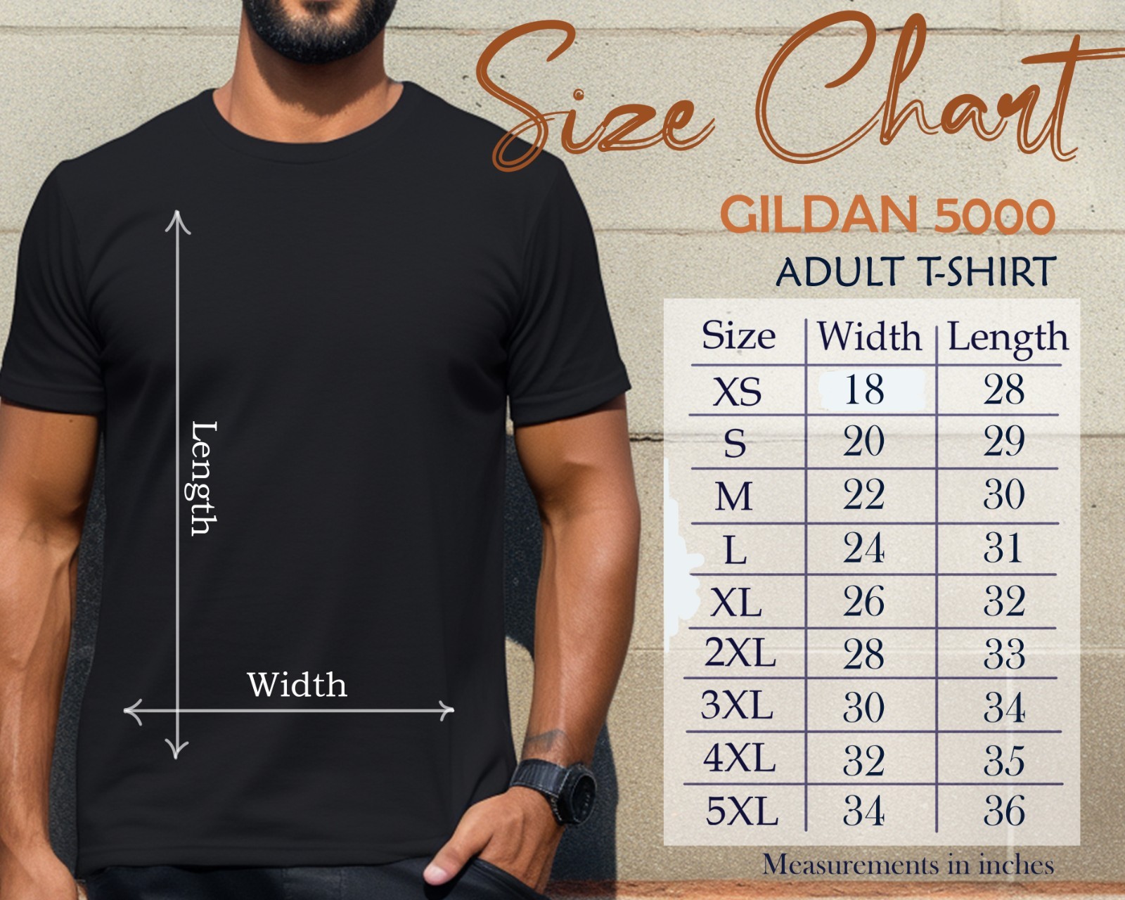 Six Seven 67 Kids Teen Boys Men 6-7 Meme Hands Funny T-Shirt, Unisex