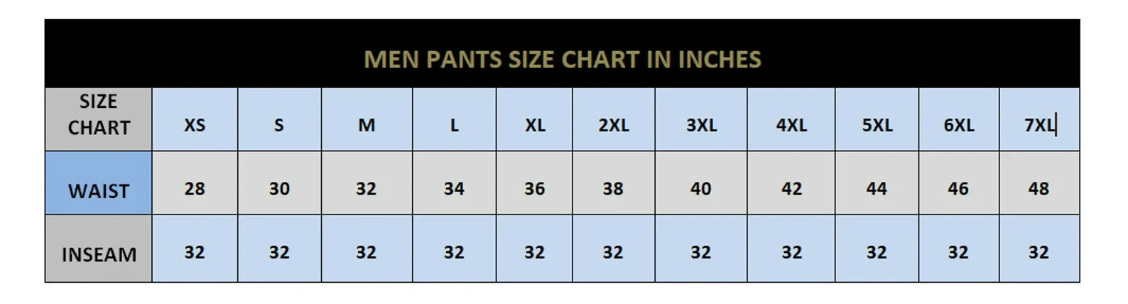 Men Native American Western Buckskin Ragged Leather Deerskin Pants Mountain Man